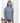 JC004_Just-Cool_AWD_Cool-Urban-Marl-T_JC004_NvyMarl_JC088_Jetblk_012