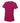 JC005_022_jc005-hot-pink