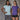 JC005_Just-Cool_AWD_Womens-Cool-T_JC005_Purple_JC005_Mint_J_017