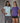 JC005_Just-Cool_AWD_Womens-Cool-T_JC005_Purple_JC005_Mint_J_017