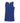 JC007J_011_JC007J-royal_blue