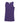 JC007J_031_jC007J_purple