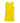 JC007J_036_JC007J_sunyellow