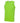 JC007_007_JC007-electric-green