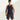 JC007_Just-Cool_AWD_Cool-Vest-T_JC007_NavyBlue_Jc080_Charcoal_004