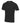 JC011_002_JC011-JET-BLACK-FRONT