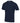 JC011_004_JC011-FRENCH-NAVY-FRONT