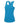 JC015_006_JC015-sapphire-blue