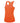 JC015_009_JC015-electric-orange