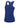 JC015_011_JC015-royal-blue