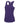 JC015_031_JC015-purple