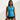 JC015_Just-Cool_AWD_Womens-Cool-Vest_JC015_Sapphire-Blue_002