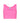 JC017_008_jc017-electric-pink