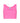 JC017_008_jc017-electric-pink