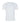 JC020_001_jc020-arctic-white