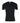 JC020_002_jc020-jet-black