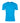 JC020_006_jc020-sapphire-blue