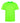 JC020_007_JC020-ELECTRIC-GREEN-FRONT