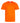 JC020_009_JC020-ELECTRIC-ORANGE-FRONT