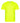 JC020_010_JC020-ELECTRIC-YELLOW-FRONT
