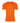 JC020_028_jc020-organge-crush