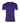 JC020_031_jc020-purple