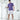JC020_Just-Cool_AWD_Cool-Smooth-T_JC020_Purple_JC080_ArcticWhite_130