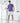 JC020_Just-Cool_AWD_Cool-Smooth-T_JC020_Purple_JC080_ArcticWhite_130