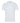 JC021_001_jc021-arctic-white