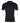 JC021_002_jc021-jet-black