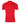JC021_003_jc021-fire-red