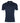 JC021_004_jc021-french-navy