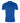 JC021_011_jc021-royla-blue