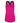 JC027_070_JC027-HOT-PINK-BLACK-FRONT