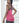 JC027_Just-Cool_AWD_Womens-Cool-Smooth-Workout-Vest_JC027_HotPink_JetBlk_012