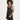 JC027_Just-Cool_AWD_Womens-Cool-Smooth-Workout-Vest_JC027_Jet_black_black_036