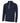 JC031_050_JC031_frenchnavy-white