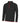 JC031_063_JC031_jetblack-firered