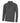 JC031_064_JC031_charcoal-jetblack