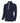 JC036_050_JC036_frenchnavy-white