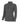 JC036_064_JC036_charcoal-jetblack