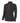 JC036_072_JC036_jetblack-electricpink