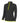 JC036_073_JC036_jetblack-electricyellow