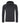 JC037_037_JC037-BLACK-SLATE-MELANGE-FRONT