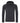 JC037_037_JC037-BLACK-SLATE-MELANGE-FRONT