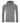JC037_039_JC037-GREY-MELANGE-FRONT