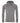 JC037_039_JC037-GREY-MELANGE-FRONT