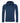 JC037_040_JC037-NAVY-MELANGE-FRONT