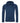 JC037_040_JC037-NAVY-MELANGE-FRONT