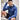 JC037_Just-CooL_AWD_Mens-Cool-Cowl-Neck_JC037_RoyalMelange_Jc072_black_411